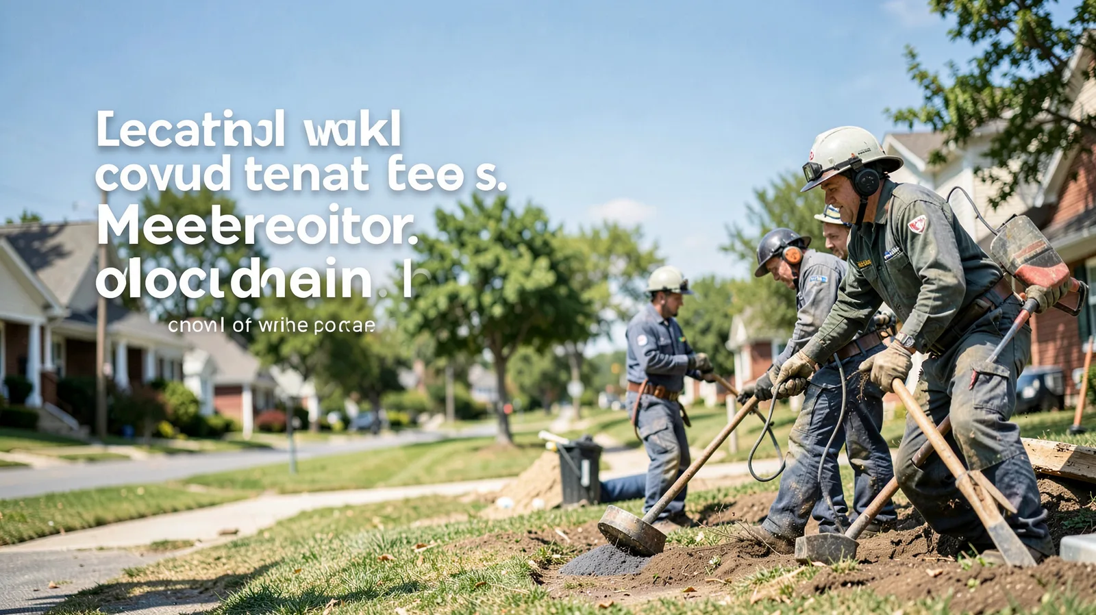 Mold Remediation in Lake Norden, SD near me